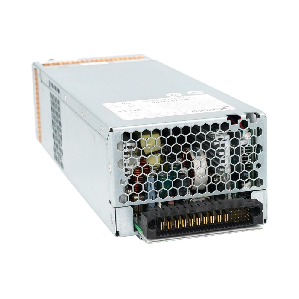 114-00051 NETAPP 675W POWER SUPPLY FOR NETAPP FAS2020 FAS2040
